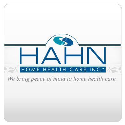 Hahn Home Health Care Inc.  image