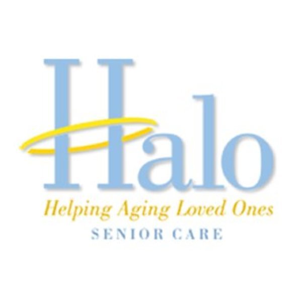 Halo Senior Care (CLOSED)