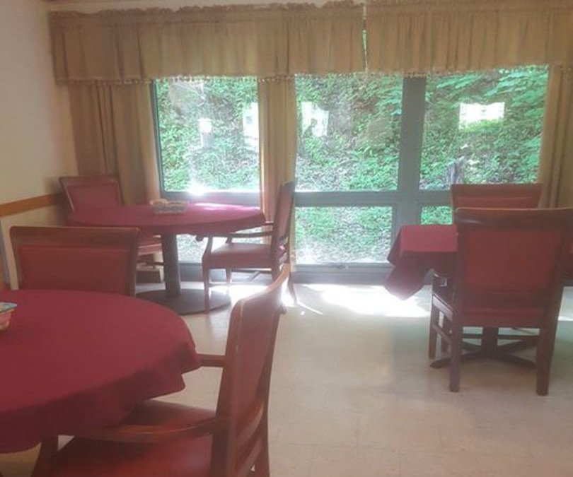 Reward Senior Care of Turtle Creek