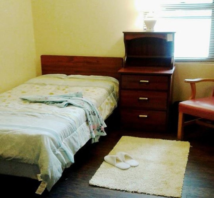 Reward Senior Care of Turtle Creek