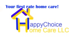photo of HappyChoice Home Care LLC