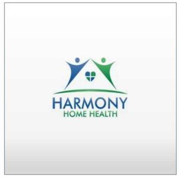 Harmony Home Health