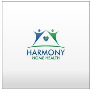 Harmony Home Health image