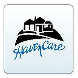 Haven Care