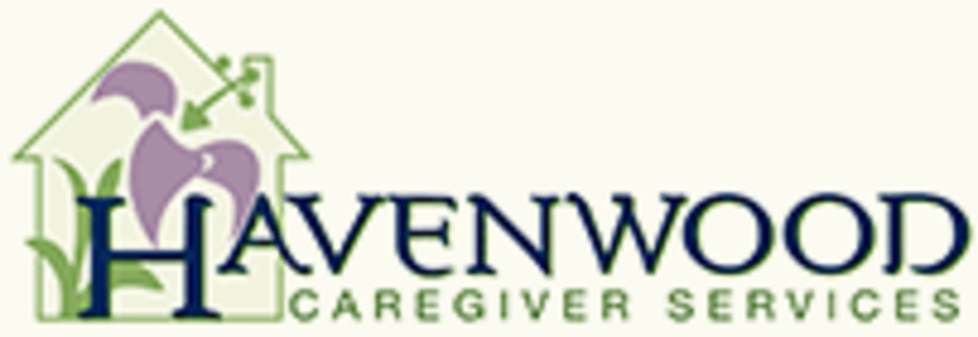 Havenwood Caregiver Services