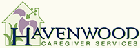 Havenwood Caregiver Services image