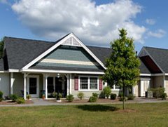 The 10 Best Nursing Homes in Concord, NH for 2022