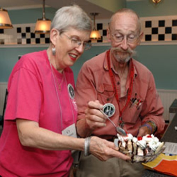 Havenwood-Heritage Heights