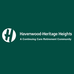 Havenwood-Heritage Heights image
