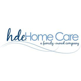 HDE Home Care LLC