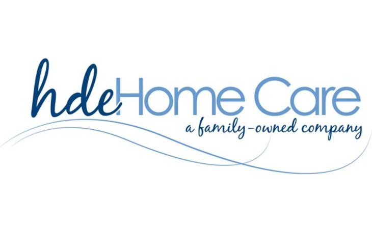 photo of HDE Home Care