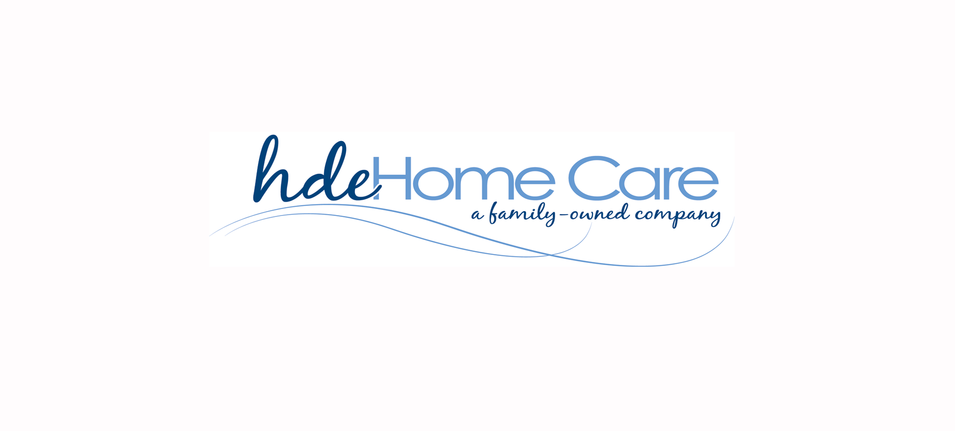 HDE Home Care image