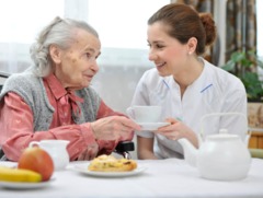Home Care Agencies In Wayne Nj