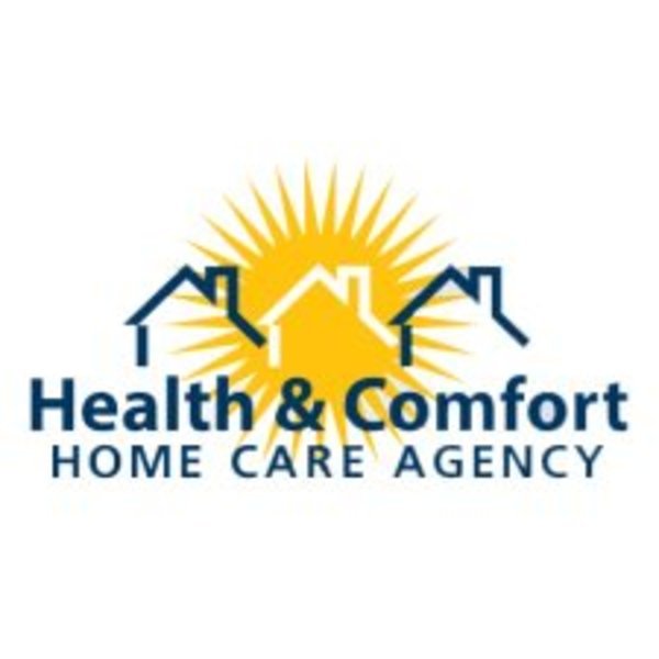 Health and Comfort Home Care Agency