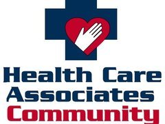 The 10 Best Home Care Services For Seniors In Ottawa County Mi For 2021