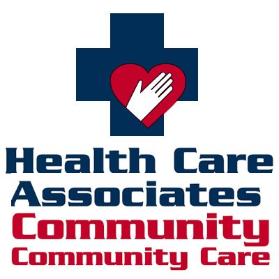 Health Care Associates  image