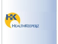 photo of Health Keeperz Inc. - Pembroke