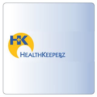 Health Keeperz Inc. - Pembroke image