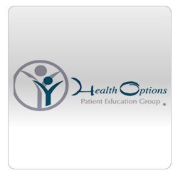 Health Options image