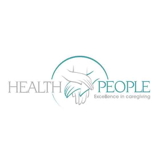 Health People, Inc. image