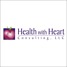 Health With Heart Services Westchester, OH image