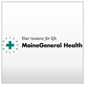 HealthReach HomeCare & Hospice - Gardiner