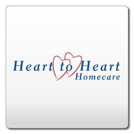 Heart to Heart Homecare