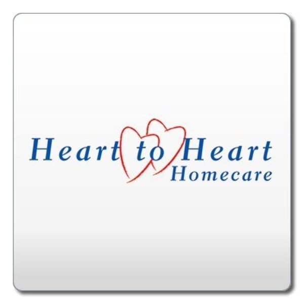 Heart to Heart Homecare