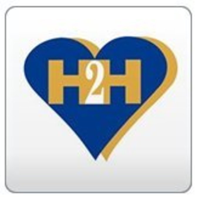 Heart2Heart Homecare Services, LLC