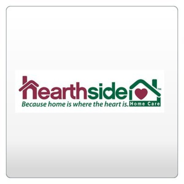 Hearthside Home Care Inc