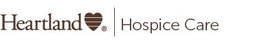 Heartland Hospice Services