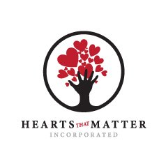 Hearts That Matter, Inc image