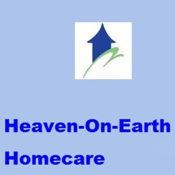 Heaven On Earth Home Care