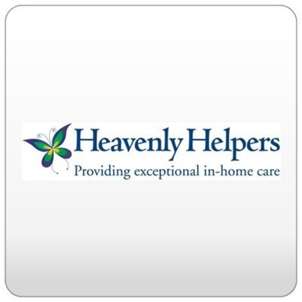 Heavenly Helpers Senior Home Care