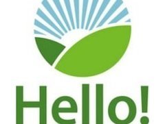 24 Hour Home Care Pasadena Ca