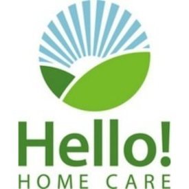 Hello! Home Care