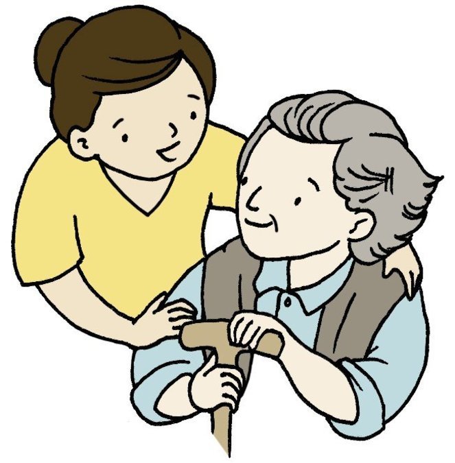 Hello! Home Care