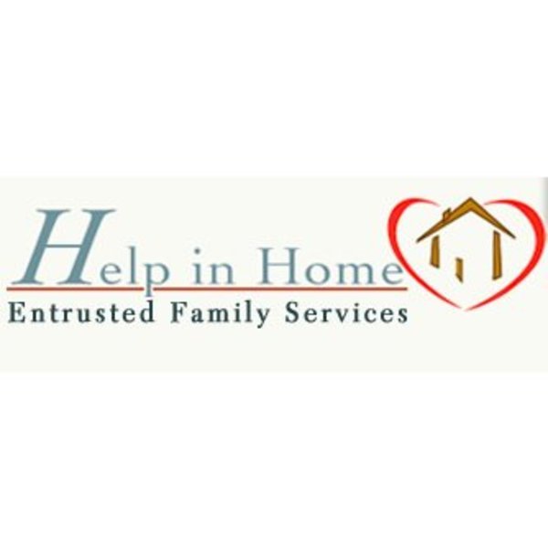 Help in Home