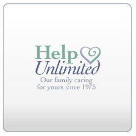 Help Unlimited