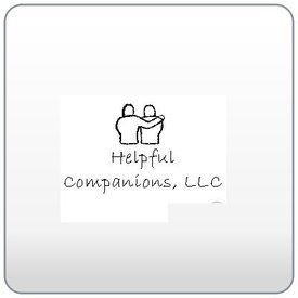 Helpful Companions, LLC