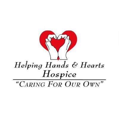 Helping Hands & Hearts Hospice