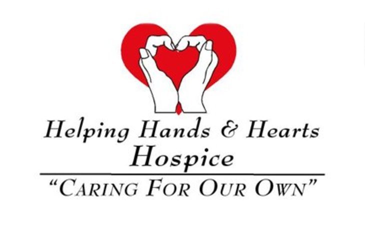 photo of Helping Hands & Hearts Hospice
