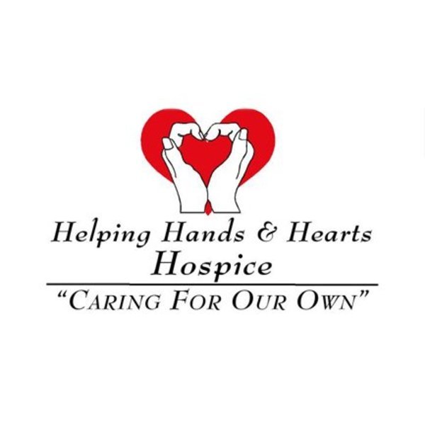 Helping Hands & Hearts Hospice