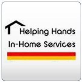 Helping Hands In-Home Services