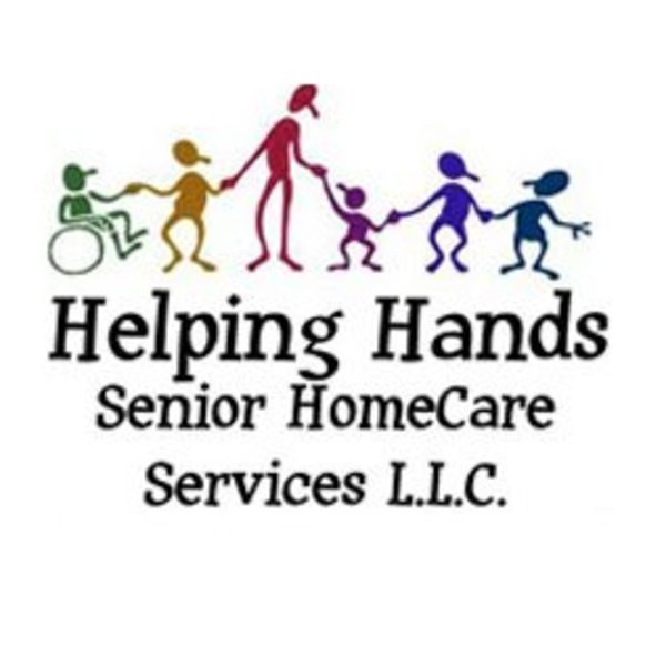 Helping Hands Senior Homecare Services, LLC