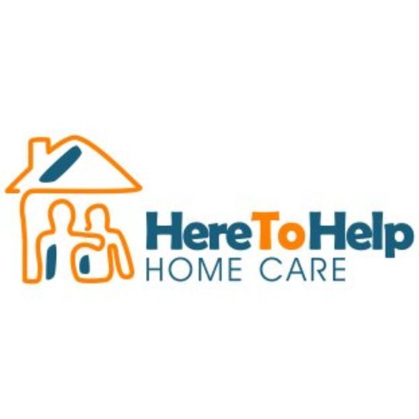 Here To Help Home Care