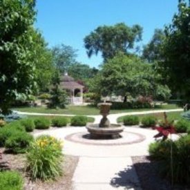 Good Samaritan Society - Heritage Place of Roseville