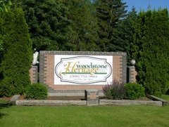 The 3 Best Memory Care Facilities in Twin Falls County, ID for 2023