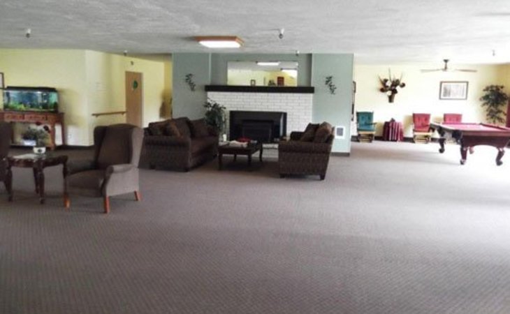 photo of Heritage Assisted Living Twin Falls