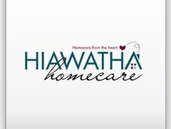 Home Care Agencies Mankato Mn